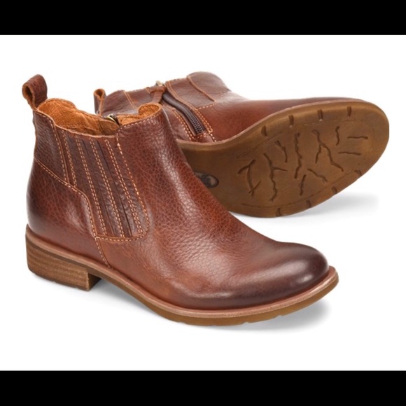 sofft bellis whiskey